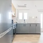 Elegant Apartment For Friends & Couples