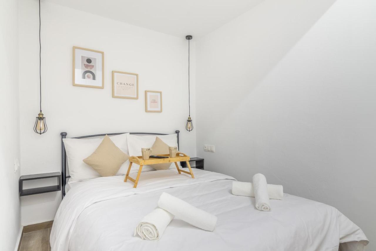 Elegant For Friends & Couples Appartement *