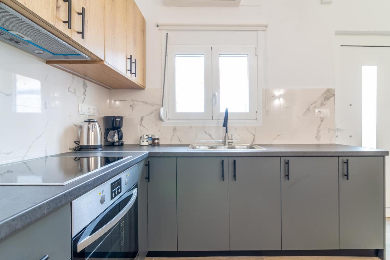 Elegant For Friends & Couples Appartement