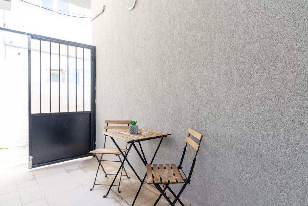 Elegant For Friends & Couples Appartement *